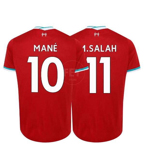 2020 2021 originals jersey football shirts 2020-21 name style soccer jersey men sport yoga pants, Black;yellow
2020 2021 originals jersey football shirts 2020-21 name style soccer jersey men sport yoga pants, Black;yellow