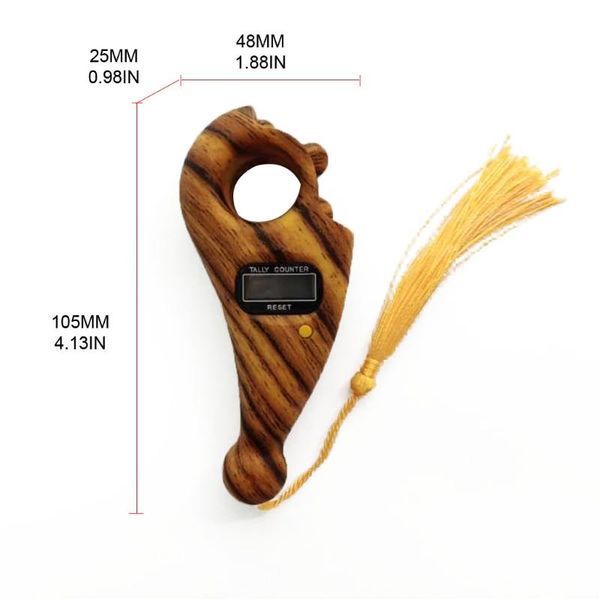 portable beads counter handheld counter digital finger game toy with lcd 090d
portable beads counter handheld counter digital finger game toy with lcd 090d