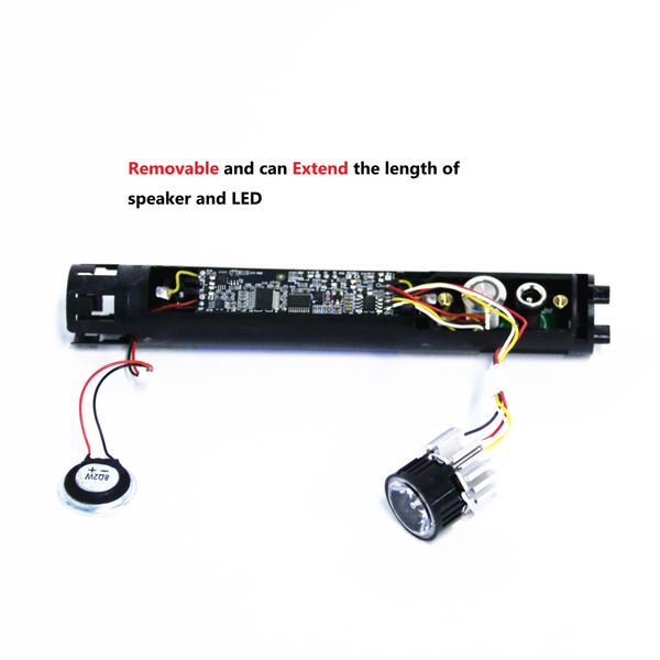 txqsaber new rgb soundboard kits lock up blaster flash on clash 6 set soundfonts 12 colors smooth swing volume adjustment q0113
txqsaber new rgb soundboard kits lock up blaster flash on clash 6 set soundfonts 12 colors smooth swing volume adjustment q0113
