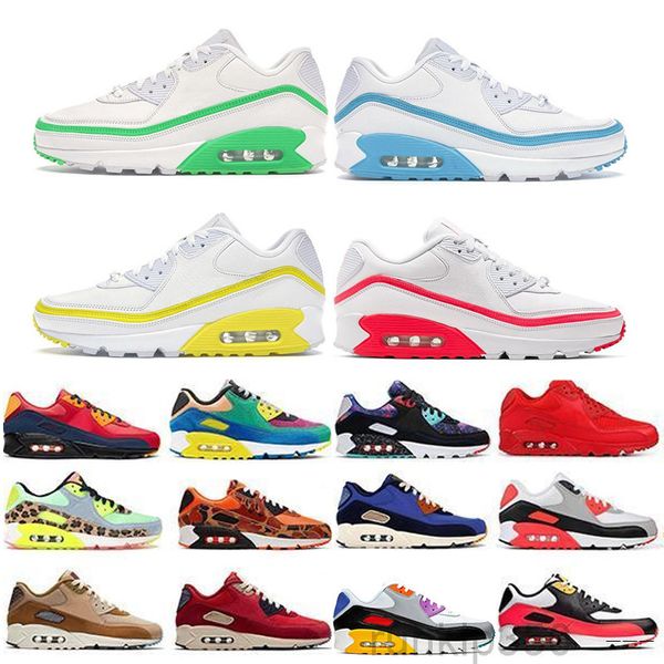 ale casual shoes 90 elephant patch bred atomic teal university red mens trainer breathable 90s outdoor men women sports sneakers nxx1
ale casual shoes 90 elephant patch bred atomic teal university red mens trainer breathable 90s outdoor men women sports sneakers nxx1