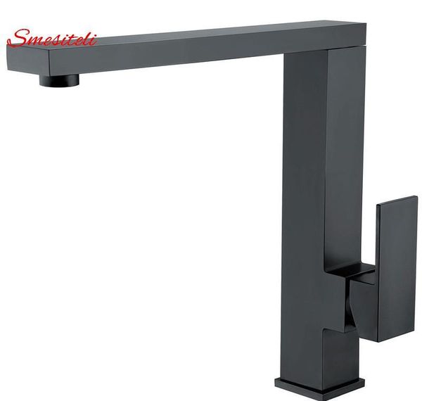 wholesale 5 year warranty solid brass mae black kitchen swivel spout single handle sink fauce qyljom comb2010
wholesale 5 year warranty solid brass mae black kitchen swivel spout single handle sink fauce qyljom comb2010