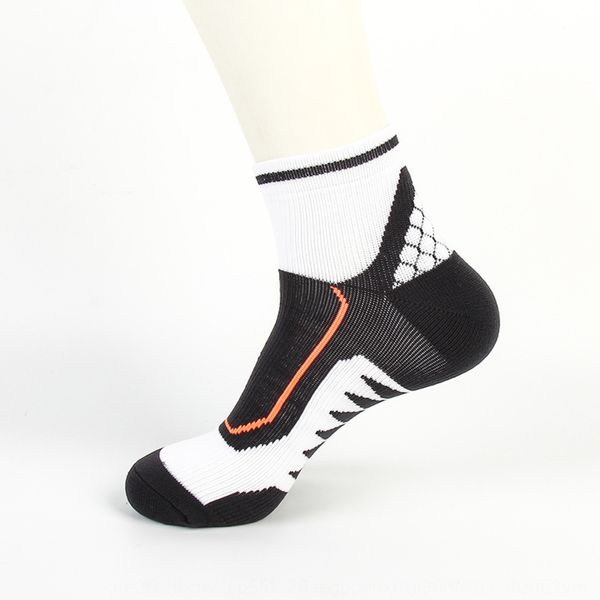new autumn and winter color matching business casual men's tube terry medium medium socks sports basketball men's socks qyvdu, Black
new autumn and winter color matching business casual men's tube terry medium medium socks sports basketball men's socks qyvdu, Black