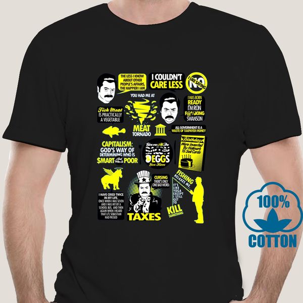 2719a parks and recreation tv t-shirt ron swanson quote shirt women tee sport hooded sweatshirt hoodie
2719a parks and recreation tv t-shirt ron swanson quote shirt women tee sport hooded sweatshirt hoodie