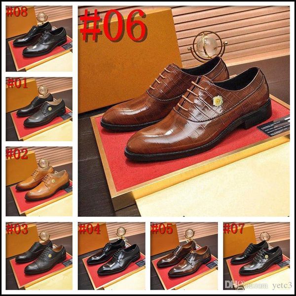 l1 luxury men's pu leather fashion shoe low heel lazy shoes dress shoes square shoes spring retro classic men casual 22, Black
l1 luxury men's pu leather fashion shoe low heel lazy shoes dress shoes square shoes spring retro classic men casual 22, Black