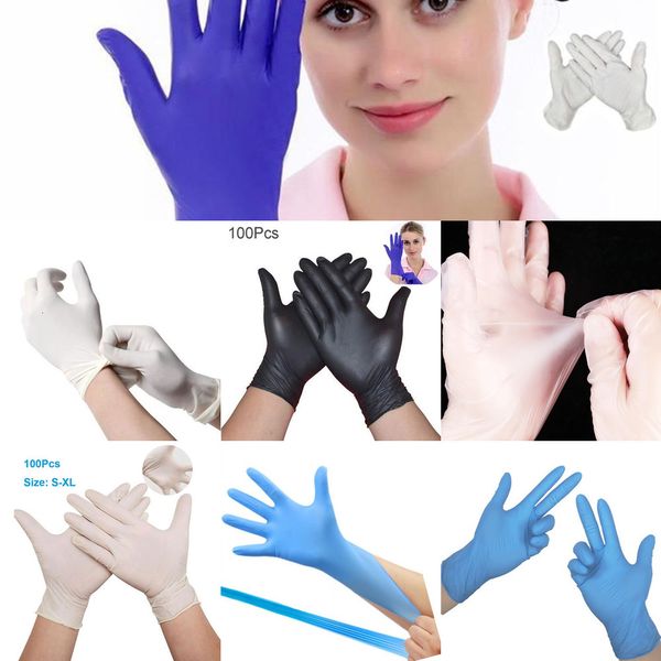 factory outlet/pack disposable nitrile gloves latex home food laboratory cleaning rubber tools for saleacn
factory outlet/pack disposable nitrile gloves latex home food laboratory cleaning rubber tools for saleacn