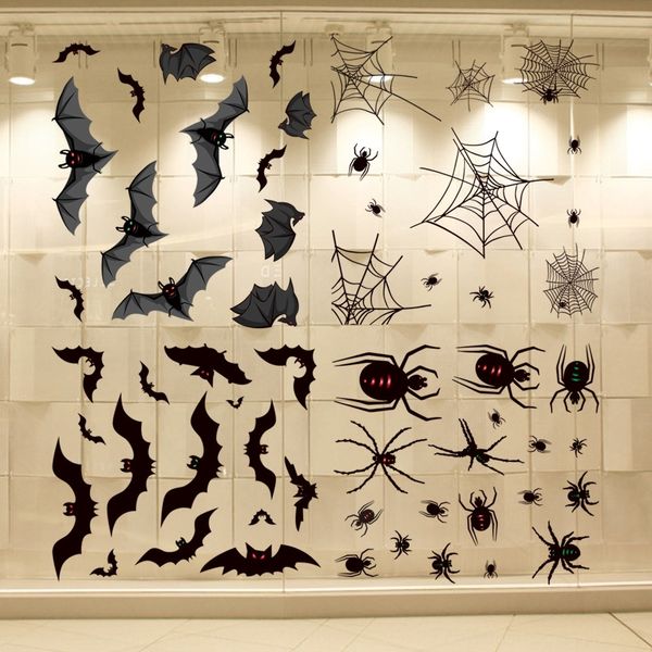 9cmv0 2020 sticker adhesive festival swall wall bat paper sticker window glass decoration new wansheng adhesive paper window wansheng voyw3
9cmv0 2020 sticker adhesive festival swall wall bat paper sticker window glass decoration new wansheng adhesive paper window wansheng voyw3