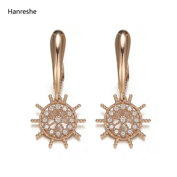 dangle & chandelier hanreshe delicate copper drop earrings pendant classic jewelry party small crystal gold round earring woman girl gift, Silver
dangle & chandelier hanreshe delicate copper drop earrings pendant classic jewelry party small crystal gold round earring woman girl gift, Silver