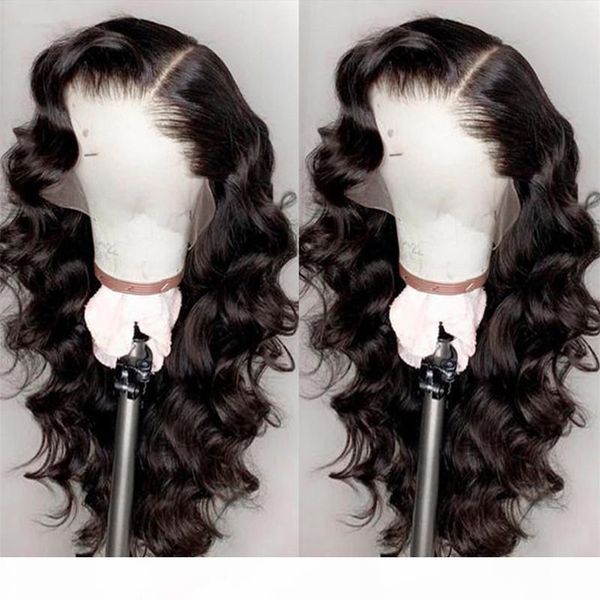 brazilian loose wave lace front human hair wigs for black women pre plucked with natural hairline baby hair 150% density, Black;brown
brazilian loose wave lace front human hair wigs for black women pre plucked with natural hairline baby hair 150% density, Black;brown