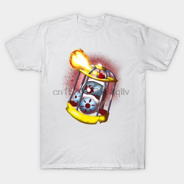 printed men t shirt cotton tshirt o-neck short-sleeve new style pyro cage team fortress 2 women t-shirt sport hooded sweatshirt hoodie
printed men t shirt cotton tshirt o-neck short-sleeve new style pyro cage team fortress 2 women t-shirt sport hooded sweatshirt hoodie