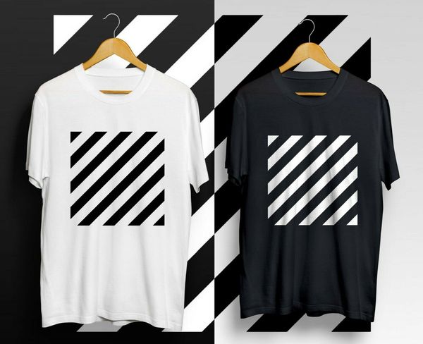97 bjork homogenic' tour merch fantastic limited new black hoodie designers t shirts sweatshirt
97 bjork homogenic' tour merch fantastic limited new black hoodie designers t shirts sweatshirt