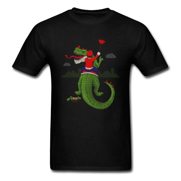 super plumber t shirt men funny tshirt mario dinosaur rider t shirt summer hipster tees black vintage sport hooded sweatshirt hoodie
super plumber t shirt men funny tshirt mario dinosaur rider t shirt summer hipster tees black vintage sport hooded sweatshirt hoodie
