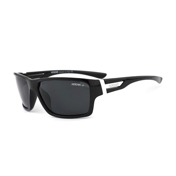 2020 men driving sunglasses polarized sun glasses outdoor vintage retro uv400 goggle fishing sport eyewear kd510, White;black
2020 men driving sunglasses polarized sun glasses outdoor vintage retro uv400 goggle fishing sport eyewear kd510, White;black