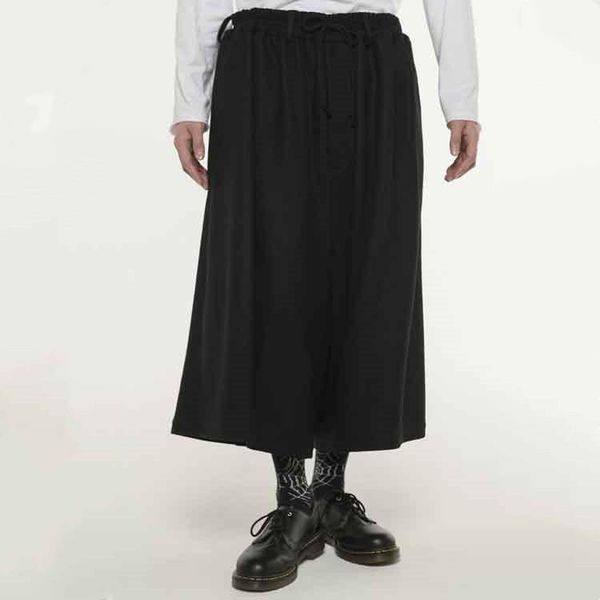 customized 27-46 new european and american fashion men's loose casual pants summer large youth middle pants fashion leg capris1, Black
customized 27-46 new european and american fashion men's loose casual pants summer large youth middle pants fashion leg capris1, Black