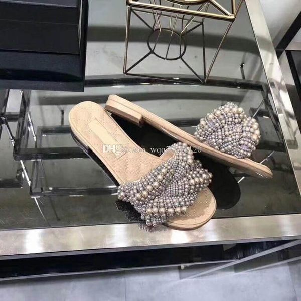 2019 new popular sell women's flat espadrilles shoes casual sandals rubber slippers flip flop 35-40, Black
2019 new popular sell women's flat espadrilles shoes casual sandals rubber slippers flip flop 35-40, Black