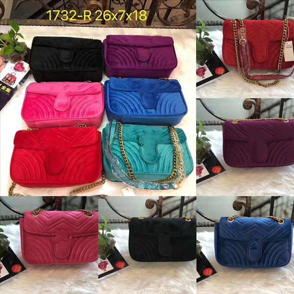 uzhkb new handbag chhc handbag luxury women's shoulder bag high designer handbag selling quality fashion, Black;red
uzhkb new handbag chhc handbag luxury women's shoulder bag high designer handbag selling quality fashion, Black;red