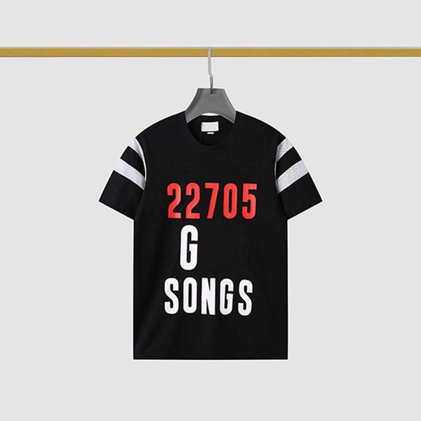 22ss designer large big reflective v friends men women t shirts casual smoke angel t shirt apparel shorts 0008, White;black
22ss designer large big reflective v friends men women t shirts casual smoke angel t shirt apparel shorts 0008, White;black