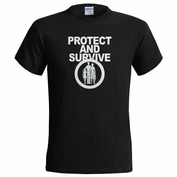 protect and survive mens anti nuclear peace new spring summer o neck short sleeves muscle men's sport hooded sweatshirt hoodie men t sh
protect and survive mens anti nuclear peace new spring summer o neck short sleeves muscle men's sport hooded sweatshirt hoodie men t sh