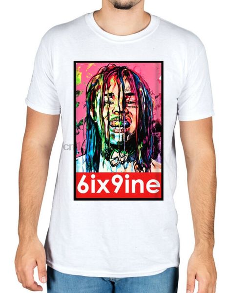 tekashi69 box splash t-shirt 6ix9ine day69 gummo keke kooda lil pump scumgang sport hooded sweatshirt hoodie
tekashi69 box splash t-shirt 6ix9ine day69 gummo keke kooda lil pump scumgang sport hooded sweatshirt hoodie