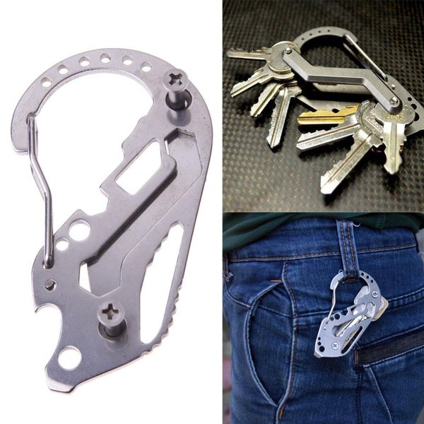 edc многофункциональный carabinerhanger пряжка подъем инструмент клавиша инструмента организатор quickdraw утилита gadget pocket multi tool
edc многофункциональный carabinerhanger пряжка подъем инструмент клавиша инструмента организатор quickdraw утилита gadget pocket multi tool