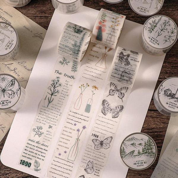 natural plants illustrated decorative stickers scrapbooking stick label diary stationery butterfly sticker accessories
natural plants illustrated decorative stickers scrapbooking stick label diary stationery butterfly sticker accessories