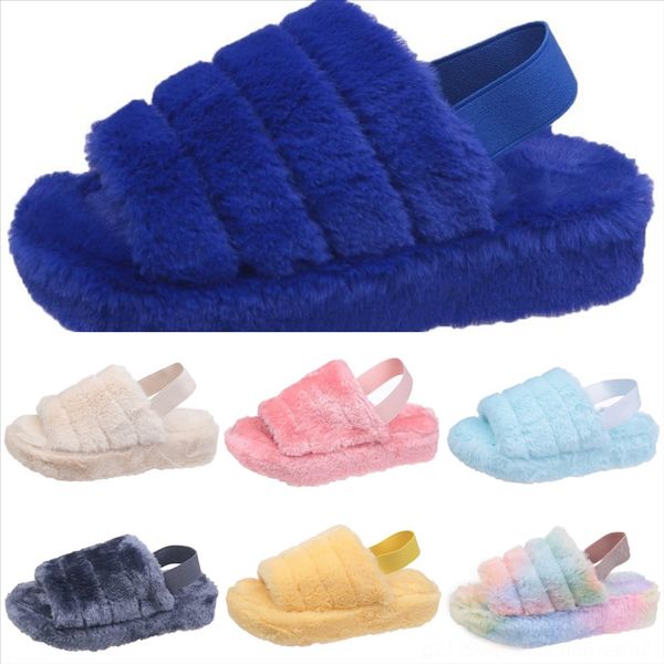 38z suihyung new new indoor women slip open toe plush soft house slipperspers winter bow warm plush slippers cartoon shoes girls casual, Black
38z suihyung new new indoor women slip open toe plush soft house slipperspers winter bow warm plush slippers cartoon shoes girls casual, Black