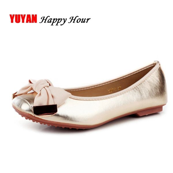 spring autumn soft leather flats for women sweet flat heel fashion women's flats office laides brand shoes woman plus size 41 #jw4o, Black
spring autumn soft leather flats for women sweet flat heel fashion women's flats office laides brand shoes woman plus size 41 #jw4o, Black