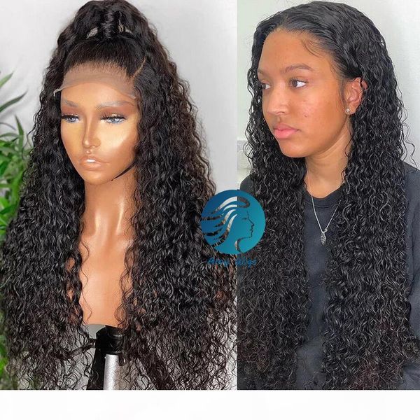отбеленные узлы 130 плотность парик волос pre щипковых glueless полный шнурок парики длинные французский curl human бразильское remy фронта, Black;brown
отбеленные узлы 130 плотность парик волос pre щипковых glueless полный шнурок парики длинные французский curl human бразильское remy фронта, Black;brown