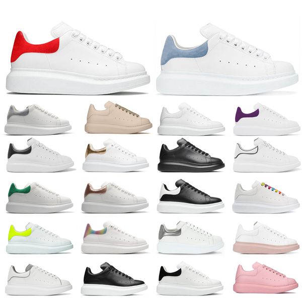 discount men women casual shoes velvet tail camouflag green rose gold blue black mens wholesale outdoor breathable trainers sports shoes
discount men women casual shoes velvet tail camouflag green rose gold blue black mens wholesale outdoor breathable trainers sports shoes