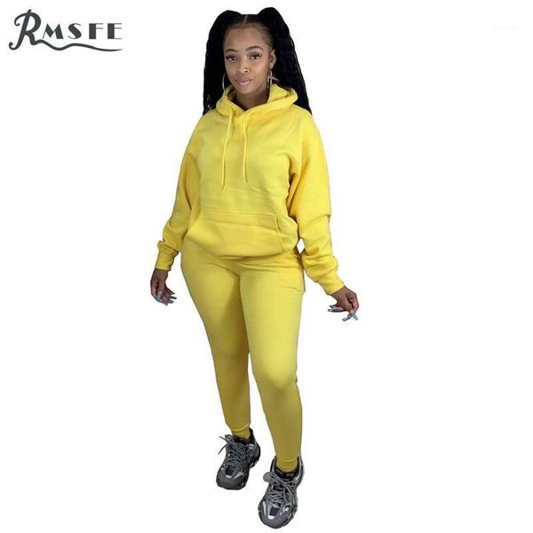 women's tracksuits rmsfe 2021 women long sleeve hooded slim outfit tracksuit two pieces set letter print high elastic skinny female spo, Gray
women's tracksuits rmsfe 2021 women long sleeve hooded slim outfit tracksuit two pieces set letter print high elastic skinny female spo, Gray