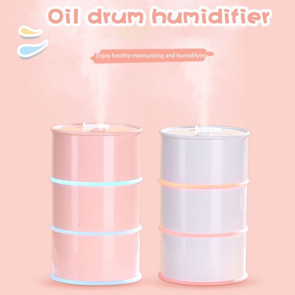 new magic cup ultrasonic humidifier colorful led light for home car office essential oil aroma diffuser purifier auto power-off
new magic cup ultrasonic humidifier colorful led light for home car office essential oil aroma diffuser purifier auto power-off