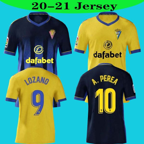 2020 2021 кадис трикотажных изделий футбола дома расстояния cádiz cf 20 21 camisetas kit рубашки футбола де fútbol juan cala bodiger йованов, Black;yellow
2020 2021 кадис трикотажных изделий футбола дома расстояния cádiz cf 20 21 camisetas kit рубашки футбола де fútbol juan cala bodiger йованов, Black;yellow