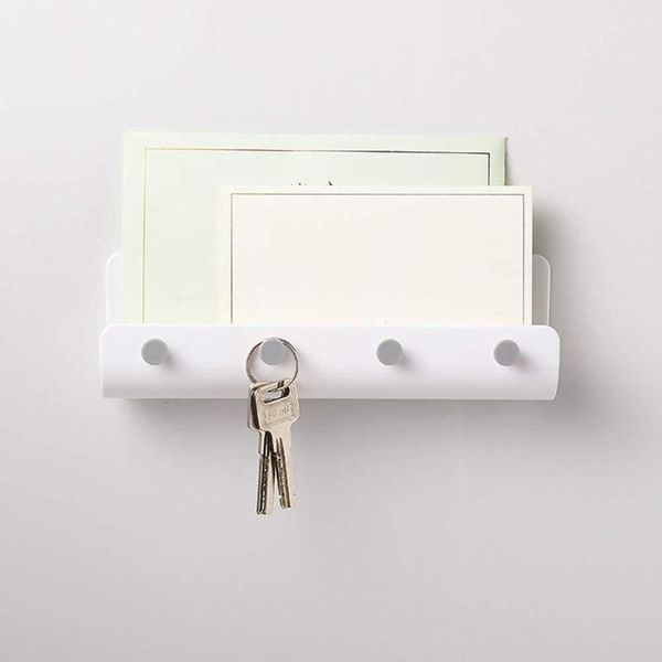 wall hook storage rack self adhesive key storage holder organizer magazine book show home organizer rack holder
wall hook storage rack self adhesive key storage holder organizer magazine book show home organizer rack holder