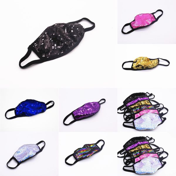 cross-border source sequin pink mask ice silk colored diamonds fashion sunscreen dustproof breathable cotton cloth washable 5 n5aer
cross-border source sequin pink mask ice silk colored diamonds fashion sunscreen dustproof breathable cotton cloth washable 5 n5aer