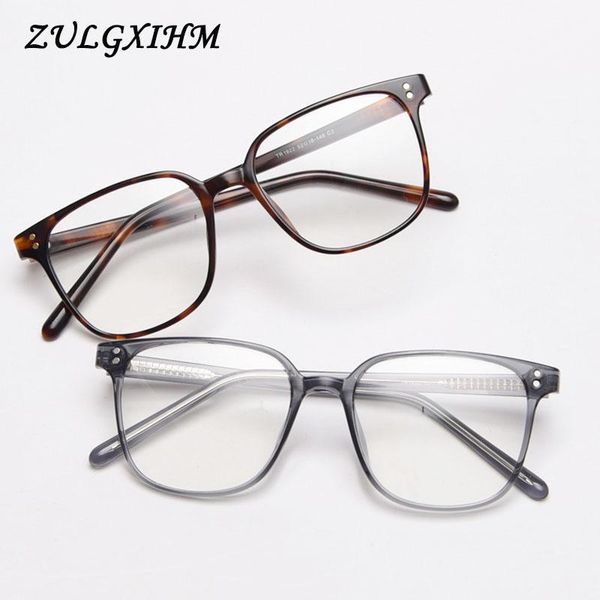fashion sunglasses frames womens vintage uv400 spectacle square glasses frame computer gaming clear lens anti-uv anti blue light rivet, Black
fashion sunglasses frames womens vintage uv400 spectacle square glasses frame computer gaming clear lens anti-uv anti blue light rivet, Black