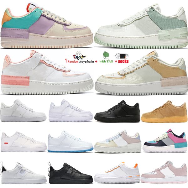 2022 brand discount men women flyline 1 low running shoes sports skateboarding classic ones shoe high 1s lows cut white black outdoor mens t
2022 brand discount men women flyline 1 low running shoes sports skateboarding classic ones shoe high 1s lows cut white black outdoor mens t