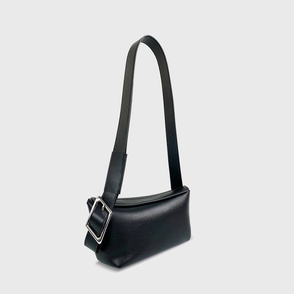 hbp lady classic single chain shoulder bags designer handbags cross body floral new totes purse women fashion flap gold popular plain
hbp lady classic single chain shoulder bags designer handbags cross body floral new totes purse women fashion flap gold popular plain