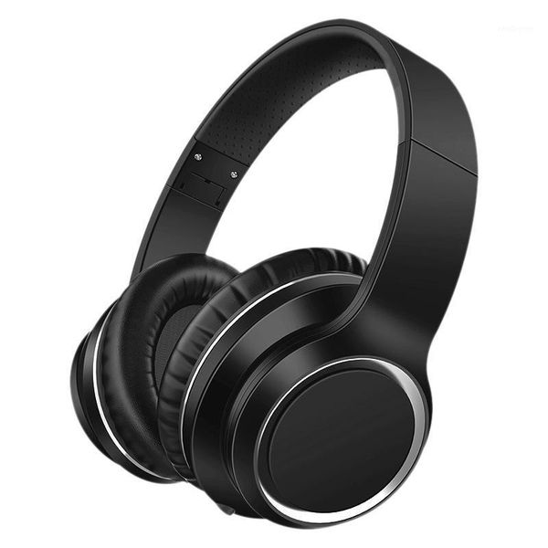 bluetooth headset binaural heavy bass wireless headset adjustable hifi deep bass with music stereo1
bluetooth headset binaural heavy bass wireless headset adjustable hifi deep bass with music stereo1