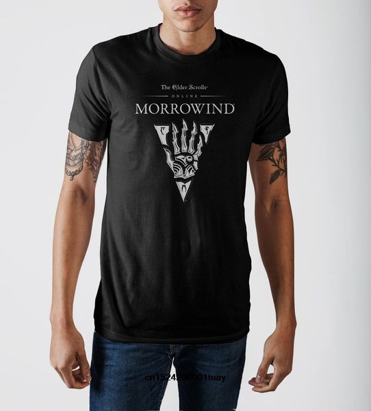 the elder scrolls iii morrowind эмблема black graphic печать футболка спорт толстовка с капюшоном толстовка
the elder scrolls iii morrowind эмблема black graphic печать футболка спорт толстовка с капюшоном толстовка