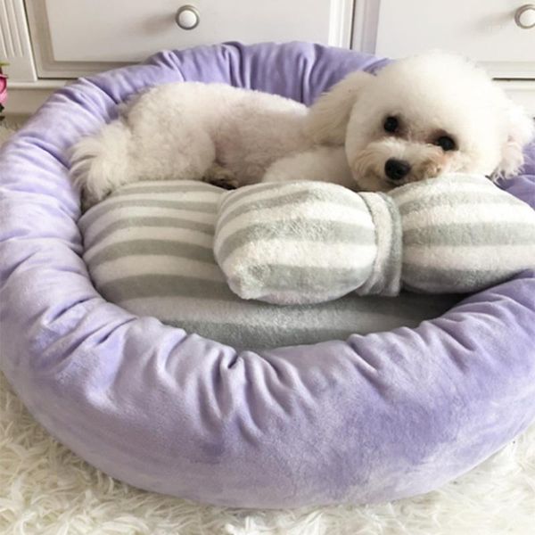 warm dog bed round pet lounger cushion for small medium large dogs cat winter dog kennel puppy mat pet bed1
warm dog bed round pet lounger cushion for small medium large dogs cat winter dog kennel puppy mat pet bed1
