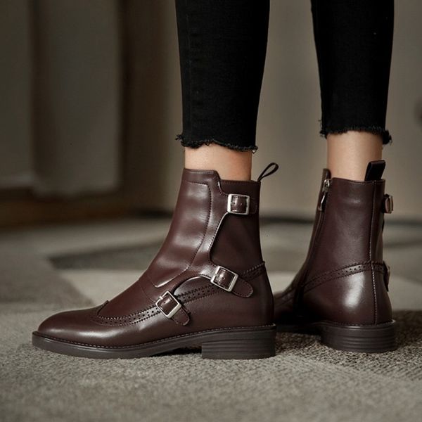 discount bootsdiscount luxury boots new winter shoes, high-heeled western style fashionable leather boots, with pointed buttons, Black
discount bootsdiscount luxury boots new winter shoes, high-heeled western style fashionable leather boots, with pointed buttons, Black