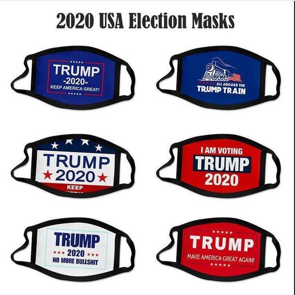 2020 party masks trump lbth masks mouth america fa breathable election cosplay biden cotton designer anti co dust again great keep wash mdio
2020 party masks trump lbth masks mouth america fa breathable election cosplay biden cotton designer anti co dust again great keep wash mdio