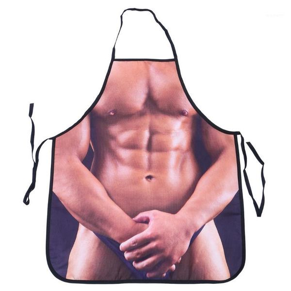 aprons 1pc funny apron oilproof and dirt proof cleaning cooking home pinafore baking for gardening kitchen party favor1
aprons 1pc funny apron oilproof and dirt proof cleaning cooking home pinafore baking for gardening kitchen party favor1