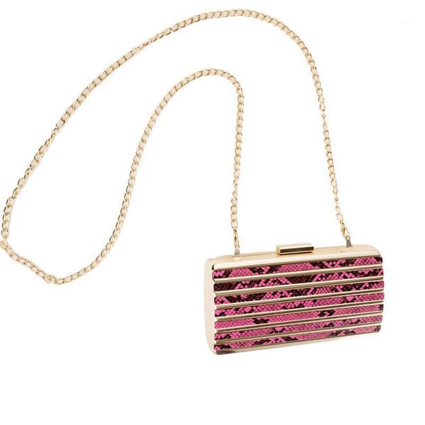 evening bags gold metal serpentine women messenger bag gift tot girls mini shoulder crossbody handbags female party prom purses1
evening bags gold metal serpentine women messenger bag gift tot girls mini shoulder crossbody handbags female party prom purses1