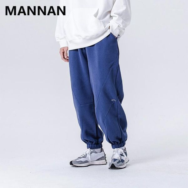 men's pants 2021 multi-pockets cargo jogger sweatpant hip hop mens fashion casual loose outwear coat trousers1, Black
men's pants 2021 multi-pockets cargo jogger sweatpant hip hop mens fashion casual loose outwear coat trousers1, Black