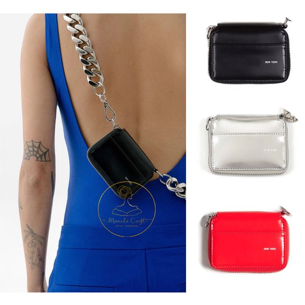 chest black bike fashion new mini purse ins crossbody thick chain wallet mini shoulder bag chain bag nfwjl
chest black bike fashion new mini purse ins crossbody thick chain wallet mini shoulder bag chain bag nfwjl