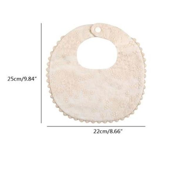 горячая распродажа 1 шт. newborn baby boys girls cute saliva полотенце, кормление хлопчатобумажного белья нагрудник dribble bandana scarf sw, Red;brown
горячая распродажа 1 шт. newborn baby boys girls cute saliva полотенце, кормление хлопчатобумажного белья нагрудник dribble bandana scarf sw, Red;brown