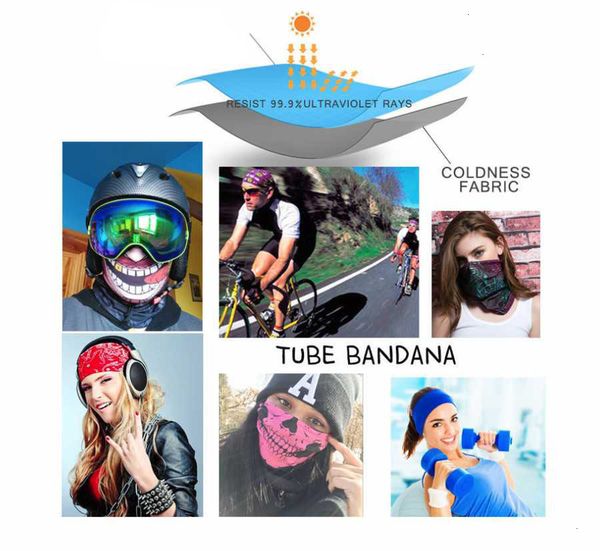 3d camouflage solid bandana buffs neck gaiter headband cycling fishing balaclava mask scarf multifunctional outdoor headwear
3d camouflage solid bandana buffs neck gaiter headband cycling fishing balaclava mask scarf multifunctional outdoor headwear