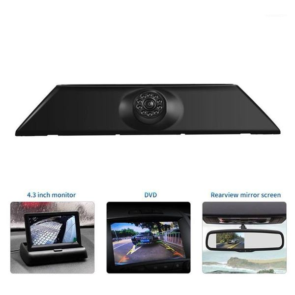 car rear view reverse camera rear view camera professional mini brake light infrared lights pz4741
car rear view reverse camera rear view camera professional mini brake light infrared lights pz4741