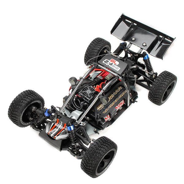 4wd fs drifting 53632 1:10 60km/h radio control car off road car brushless crawler high speed vehicle toy car rtr verison
4wd fs drifting 53632 1:10 60km/h radio control car off road car brushless crawler high speed vehicle toy car rtr verison