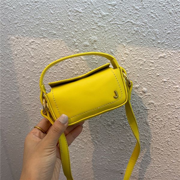famous designer brand j pu leather mini messenger bags for women, lipstick bag c1223
famous designer brand j pu leather mini messenger bags for women, lipstick bag c1223